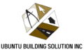 UBUNTU BUILDING SOLUTION